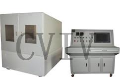 �;���ԇ��O��