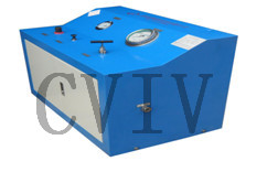 �������ϵ�y