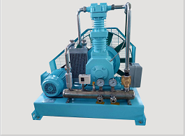 ȫ�o(w��)�͚��w���s�C(j��)